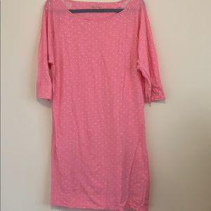 Lilly Pulitzer Cassie Dress